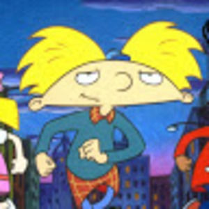 Meet your Posher, Kailene